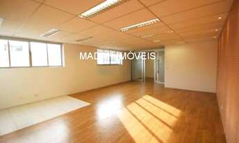 Imagem: Venha conhecer essa incrível sobreloja