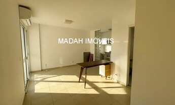 Imagem: Seja bem-vindo(a) ao seu novo lar! Você