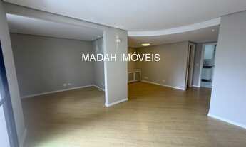 Imagem 5: Imperdível apartamento para locação na Vila Madalena, São Paulo-SP: 2 quartos, 2 suítes, 1