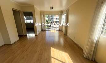 Imagem: Chegou a sua oportunidade de morar em um