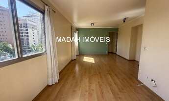 Imagem 7: Chegou a sua oportunidade de morar em um apartamento dos sonhos!