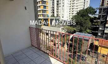 Imagem 5: Chegou a sua oportunidade de morar em um apartamento dos sonhos!