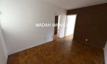 Imagem 6: Imperdível oportunidade de morar em um apartamento com localização privilegiada, estratégi