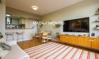 Imagem 2: Chegou a oportunidade que você estava esperando para adquirir o apartamento dos seus sonho