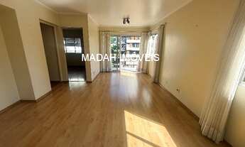 Imagem 6: Chegou a sua oportunidade de morar em um apartamento dos sonhos!