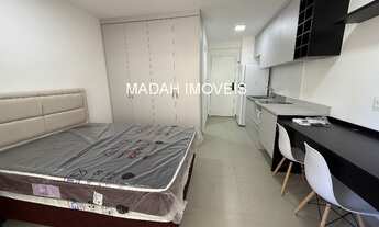 Imagem 4: Aluga-se studio em ótimo localização em Pinheiros