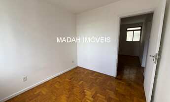 Imagem 7: Imperdível oportunidade de morar em um apartamento com localização privilegiada, estratégi