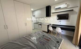 Imagem 6: Aluga-se studio em ótimo localização em Pinheiros