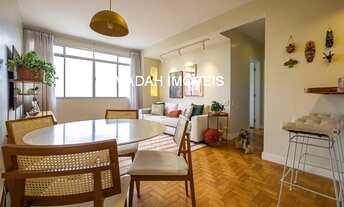 Imagem 3: Chegou a oportunidade que você estava esperando para adquirir o apartamento dos seus sonho