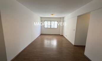 Imagem 3: Procurando um apartamento espaçoso, confortável e cheio de estilo para chamar de lar? Entã