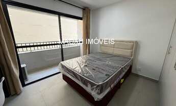 Imagem 2: Aluga-se studio em ótimo localização em Pinheiros