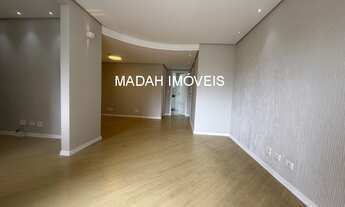 Imagem 6: Imperdível apartamento para locação na Vila Madalena, São Paulo-SP: 2 quartos, 2 suítes, 1