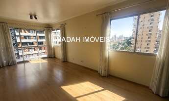 Imagem 3: Chegou a sua oportunidade de morar em um apartamento dos sonhos!