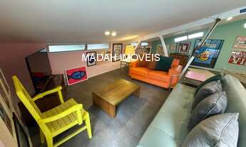 Imagem: Se você está em busca de um lugar único