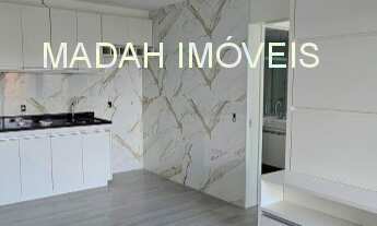 Imagem: Imperdível! Apartamento à venda em Pinheiros