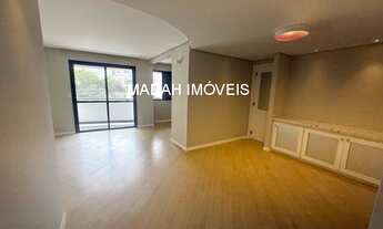 Imagem: Imperdível apartamento para locação na