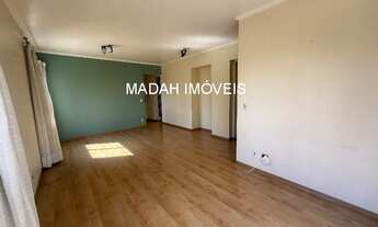 Imagem 4: Chegou a sua oportunidade de morar em um apartamento dos sonhos!