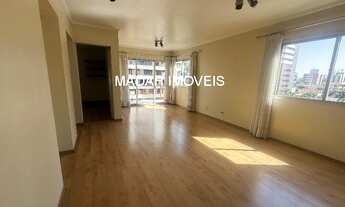 Imagem 2: Chegou a sua oportunidade de morar em um apartamento dos sonhos!