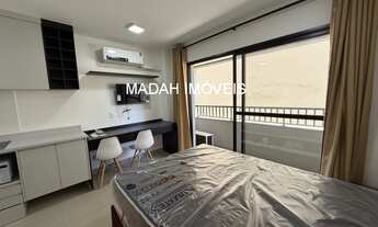 Imagem 5: Aluga-se studio em ótimo localização em Pinheiros