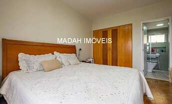 Imagem 7: Chegou a oportunidade que você estava esperando para adquirir o apartamento dos seus sonho