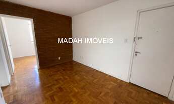 Imagem 3: Imperdível oportunidade de morar em um apartamento com localização privilegiada, estratégi