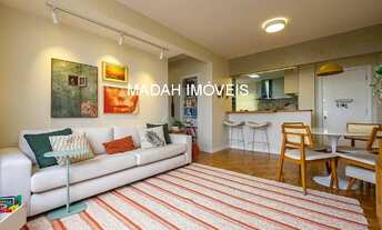 Imagem: Chegou a oportunidade que você estava esperando