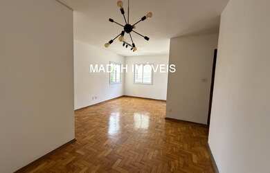 Imagem 2: Venha conhecer o lar dos seus sonhos! Este maravilhoso apartamento está disponível para lo