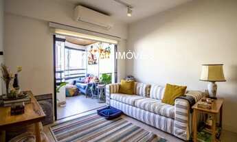 Imagem: Venha conhecer esse incrível apartamento!