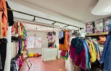 Imagem 4: Venha se encantar com este incrível sobrado localizado na privilegiada região de Pinheiros