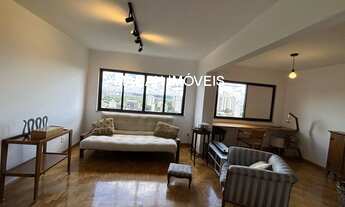 Imagem 4: 2 dormitórios na Rua Girassol