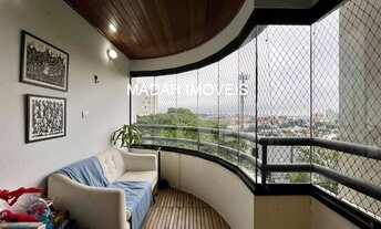 Imagem 6: Conforto e comodidade em um só lugar! Este incrível móvel aconchegante está à venda na Vil