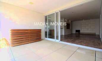 Imagem 5: 2 dormitórios na Rua Madalena