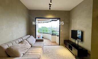 Imagem 3: Conforto e comodidade em um só lugar! Este incrível móvel aconchegante está à venda na Vil