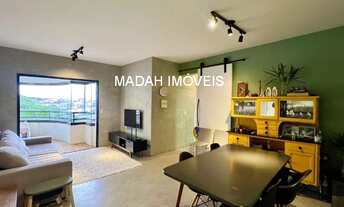 Imagem: Conforto e comodidade em um só lugar! Este