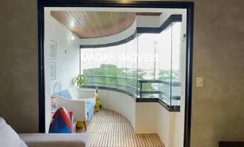 Imagem 5: Conforto e comodidade em um só lugar! Este incrível móvel aconchegante está à venda na Vil