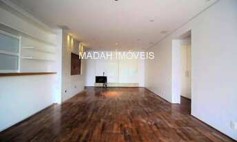 Imagem 2: 2 dormitórios na Rua Madalena