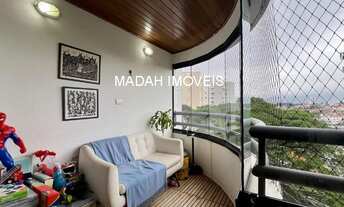 Imagem 7: Conforto e comodidade em um só lugar! Este incrível móvel aconchegante está à venda na Vil