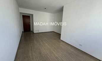 Imagem 5: Apartamento moderno e acolhedor na charmosa Vila Madalena! Este apartamento é perfeito par