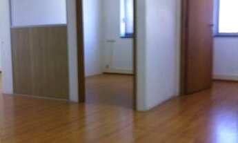 Imagem 3: Venha conhecer esse incrível conjunto comercial localizado na privilegiada Vila Madalena!