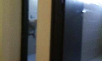 Imagem 4: Venha conhecer esse incrível conjunto comercial localizado na privilegiada Vila Madalena!