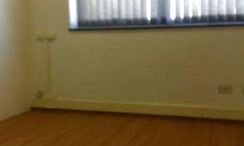 Imagem 6: Venha conhecer esse incrível conjunto comercial localizado na privilegiada Vila Madalena!