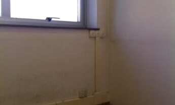 Imagem 7: Venha conhecer esse incrível conjunto comercial localizado na privilegiada Vila Madalena!