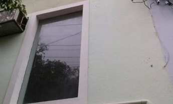 Imagem 2: ALUGA-SE SOBRADO COMERCIAL COM 120 M2 AO LADO DO METRO SUMARÉ