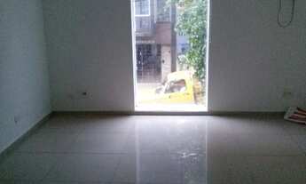 Imagem: ALUGA-SE SOBRADO COMERCIAL COM 120 M2 AO