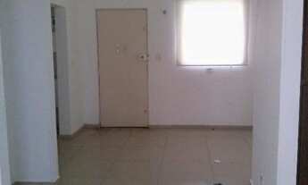 Imagem 6: ALUGA-SE SOBRADO COMERCIAL COM 120 M2 AO LADO DO METRO SUMARÉ