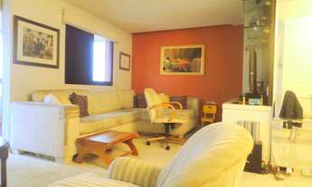 Imagem: Não perca essa oportunidade única de morar