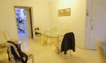 Imagem 2: Não perca essa oportunidade única de morar na Vila Madalena!