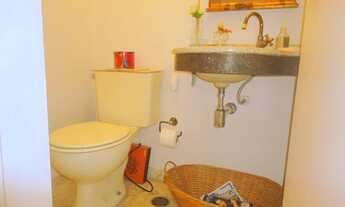 Imagem 7: Não perca essa oportunidade única de morar na Vila Madalena!