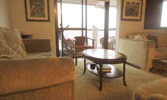 Imagem 3: Não perca essa oportunidade única de morar na Vila Madalena!