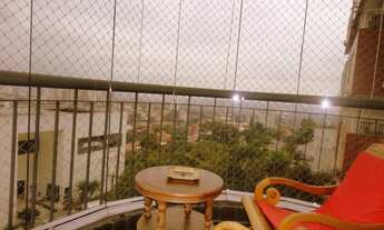 Imagem 4: Não perca essa oportunidade única de morar na Vila Madalena!